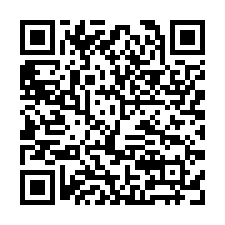 龜山工業區RC+鋼構廠房-QR CODE