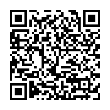 大園大腹地工業廠房-QR CODE