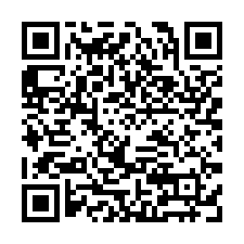 林口郵政園區旁挑高廠房-QR CODE