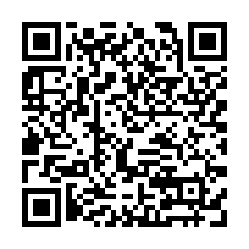 樹林正路邊透天廠房-QR CODE