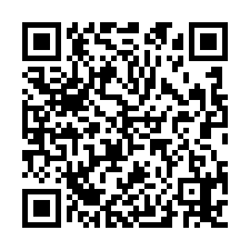 觀音特目挑高倉庫廠房-QR CODE