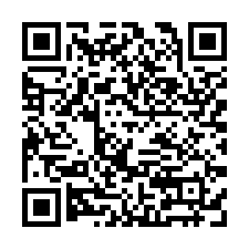 三峽台3線旁工業透天廠房-QR CODE