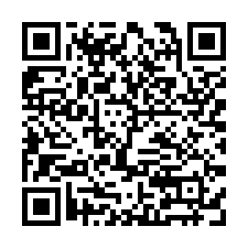 楊梅交流道1720鋼構廠房-QR CODE