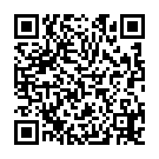 *近市區*新屋挑高鋼構廠房-QR CODE
