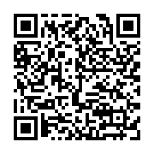 **近台31**南崁工業廠房-QR CODE