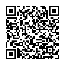 南崁交流道旁3樓廠辦-QR CODE
