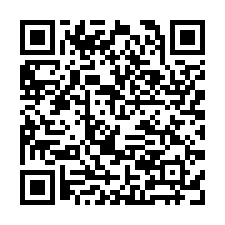 頭份工業區新穎挑高廠房-QR CODE