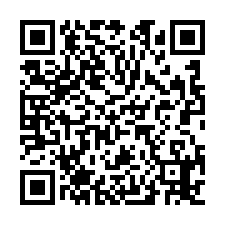 新莊近好市多廠辦廠房-QR CODE
