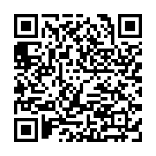 *氣派商辦指標*HVW經國方略廠辦-QR CODE