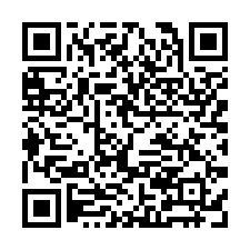 樹林正大馬路透天廠房-QR CODE