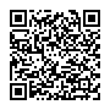 彰化物流中心旁工業廠房-QR CODE