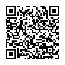 近大園工業區新穎挑高倉庫廠房-QR CODE