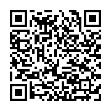 五股工業區鋼構廠房-QR CODE
