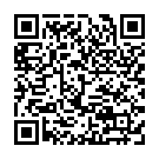 **近新北**龜山挑高天車鋼構廠-QR CODE