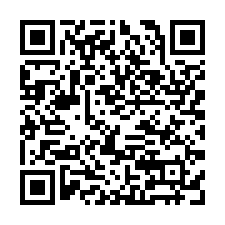 *近大溪市區*優美廠房(丁建+農地)-QR CODE