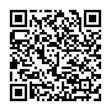 *近台31*楊梅挑高投資倉庫廠房-QR CODE
