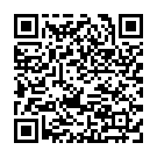 (專)幼獅交流道工業廠房-QR CODE