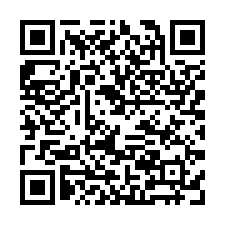 *近66快速道路*平鎮氣派科技廠-QR CODE