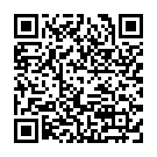 近交流道斗六工業區漂亮廠房-QR CODE