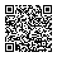 **近中壢工業區**內壢交流道旁廠辦-QR CODE