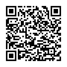 **近林口交流道**龜山工四工業區貨梯廠房-QR CODE