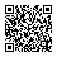 **近南崁交流道**龜山透天廠房-QR CODE