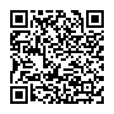 ***高原交流道***新穎挑高鋼構廠房-QR CODE