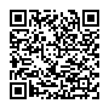 新竹68快速路稀有755廠房-QR CODE
