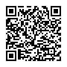 龍潭物流倉儲作業廠房-QR CODE