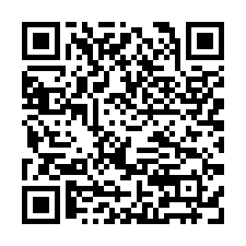 觀音大面寬挑高廠房-QR CODE