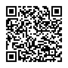 南崁乙工挑高鋼構廠-QR CODE