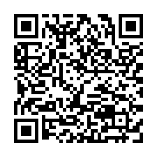 *近61快速道路*觀音農舍廠房-QR CODE