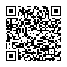 頭份雙面路甲工廠房-QR CODE