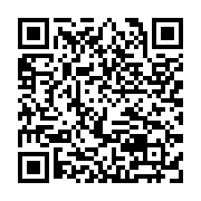 近南崁交流道透天廠房-QR CODE