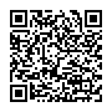 蘆竹合法農舍農地廠房-QR CODE