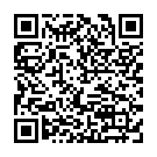 南桃園交流道旁工業廠房-QR CODE