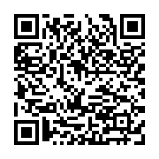*收租中*近林口交流道挑高廠房-QR CODE