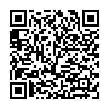 *臨大馬路*近後龍市區丁建+特農廠房-QR CODE