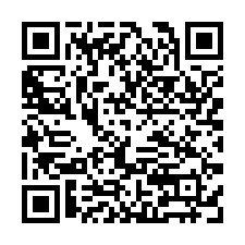 **可當展示中心**南崁優質廠房-QR CODE