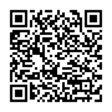 大竹交流道漂亮廠房-QR CODE