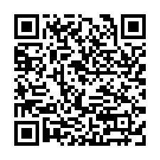 機捷A10站大地坪工業廠房-QR CODE