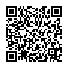 南崁新穎面寬廠房-QR CODE