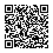 龜山工業區廠房-QR CODE