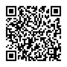 平鎮工業區廠房出租-QR CODE