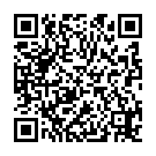 八德大面寬碼頭廠房-QR CODE
