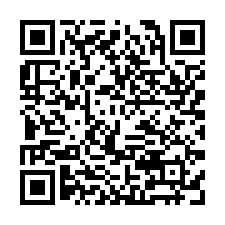 南崁MIT工業園區透天廠房-QR CODE