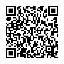 烏樹林工業廠房-QR CODE