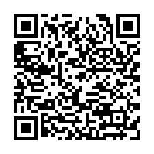 大園全新鋼構廠房-QR CODE