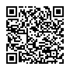 大竹挑高倉庫廠房-QR CODE