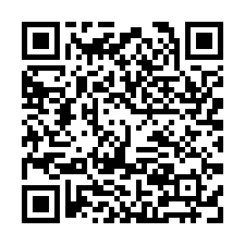 中壢8485大地坪工業大廠-QR CODE